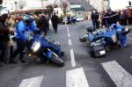 ki scoot ki f a vitesse ki 103... z k vw ls divr machine R3M !!